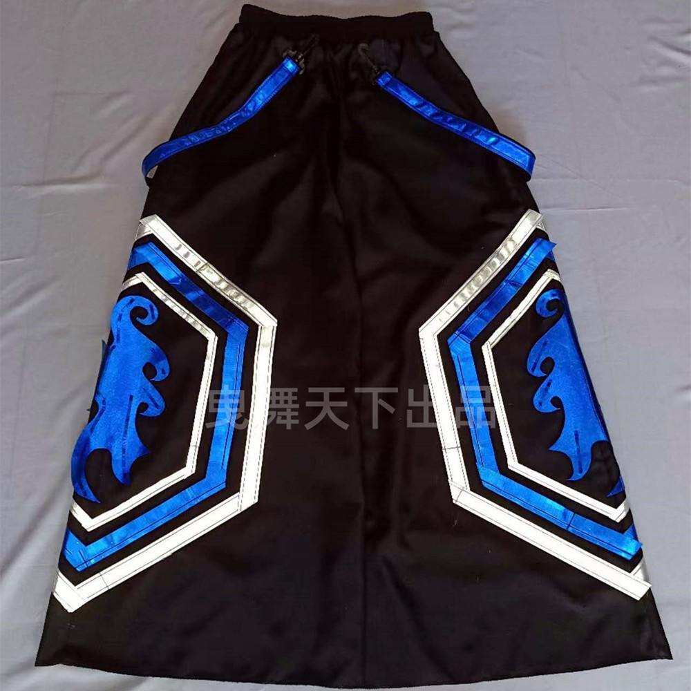 Melbourne Shuffle Ghost Step D - Women'S Fashion Melbourne 评论和价格