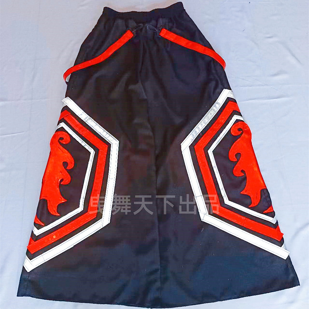 Melbourne Shuffle Ghost Step D - Women'S Fashion Melbourne 评论和价格