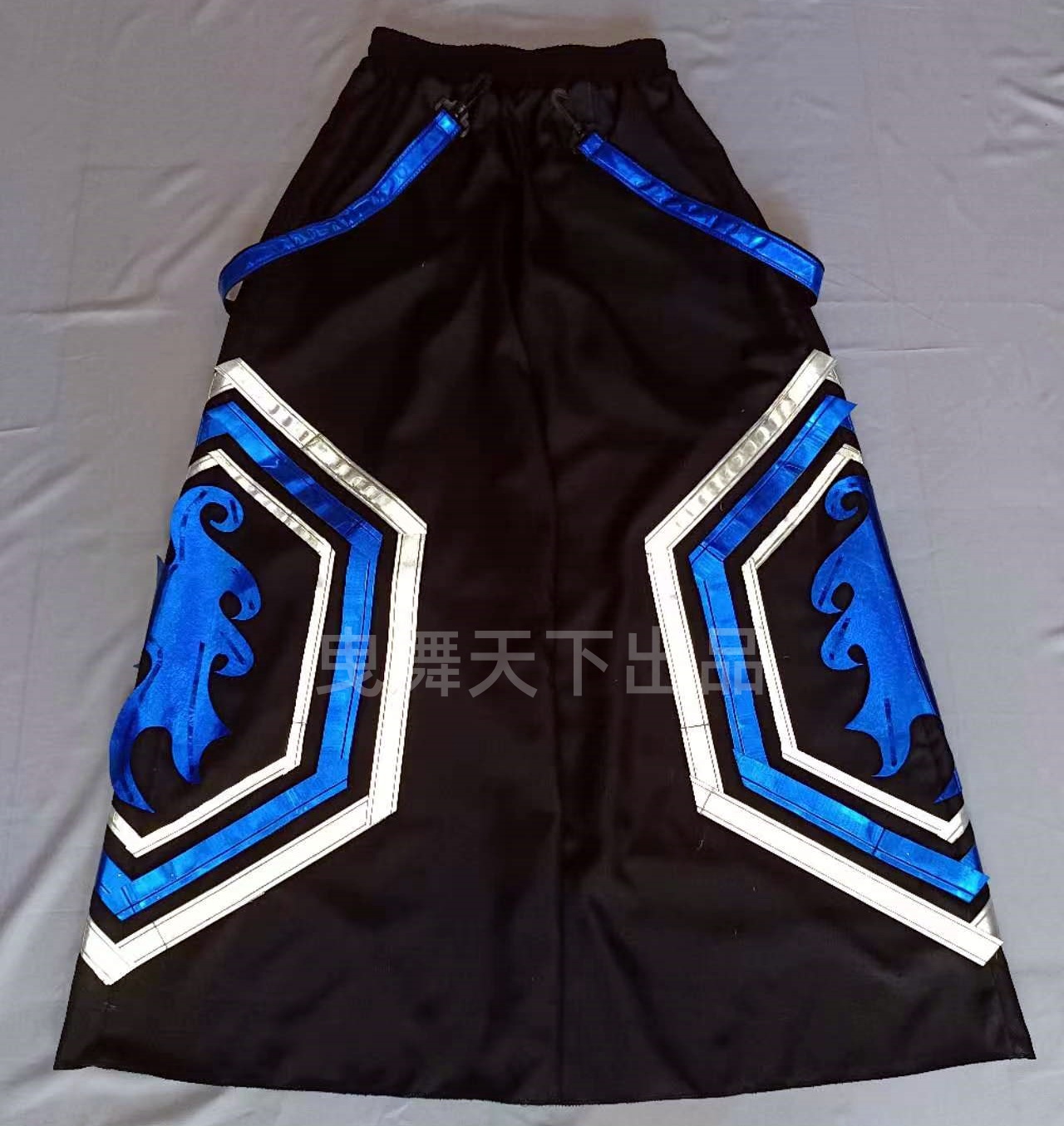Melbourne Shuffle Ghost Step D - Women'S Fashion Melbourne 评论和价格