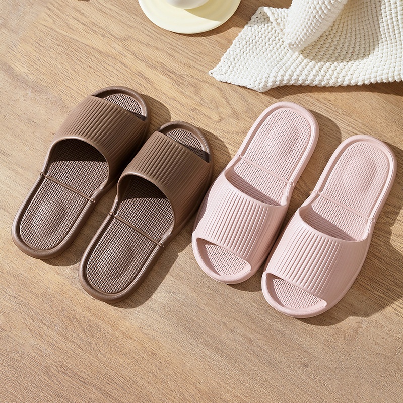 Foldable EVA Sandals For Women - Women'S Fashion Sandals 评论和价格
