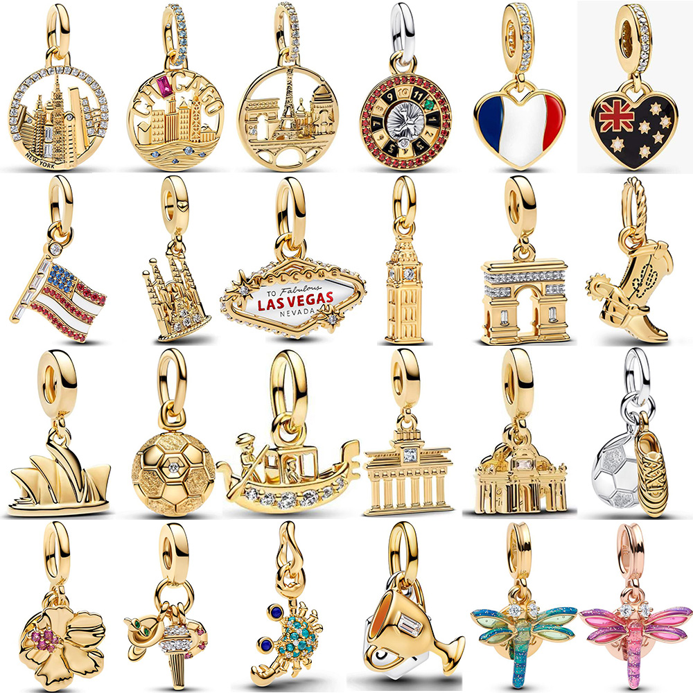 2026 925 Silver Bead New York  - Women'S Fashion London 评论和价格