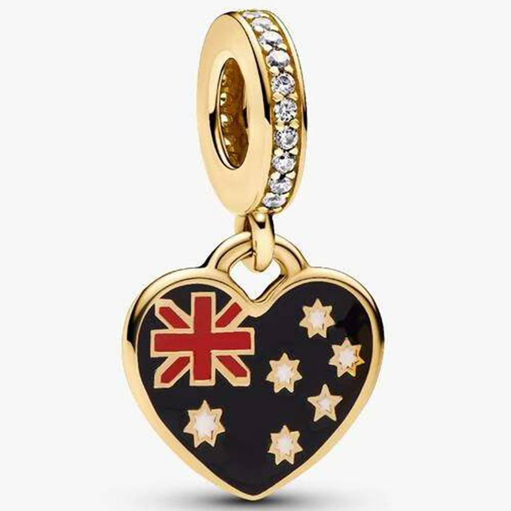 2026 925 Silver Bead New York  - Women'S Fashion London 评论和价格