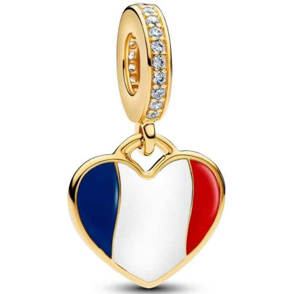 2026 925 Silver Bead New York  - Women'S Fashion London 评论和价格