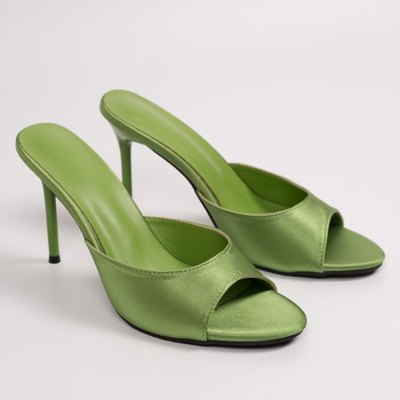 2026 Summer Women's Sandals Fa - Women'S Fashion Designer Clothes 评论和价格