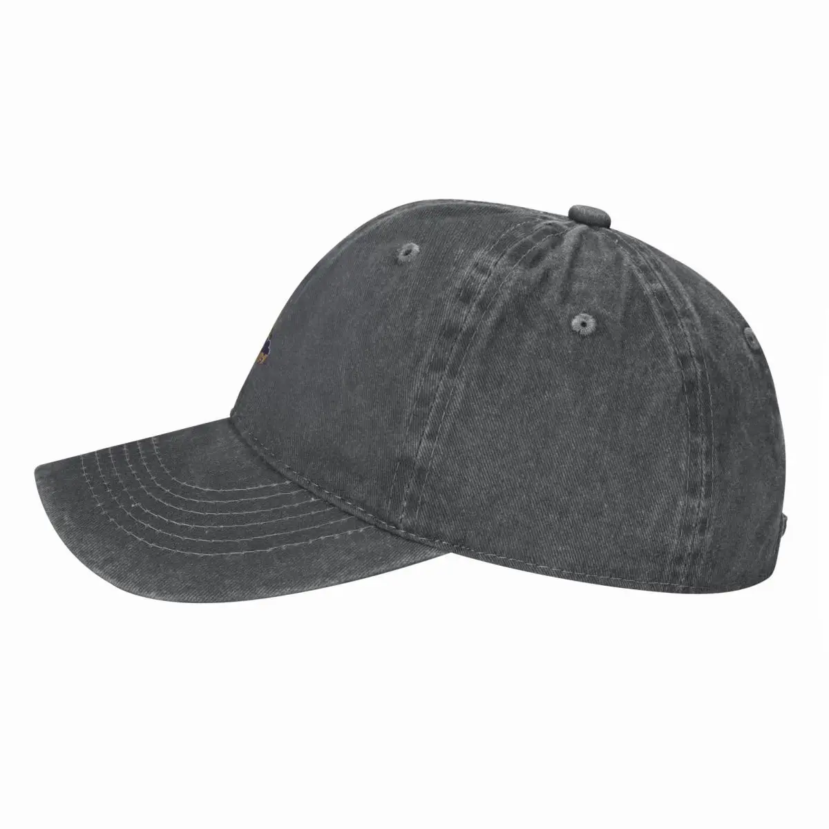 Melbourne Storm Baseball Cap w - Women'S Fashion Melbourne 评论和价格