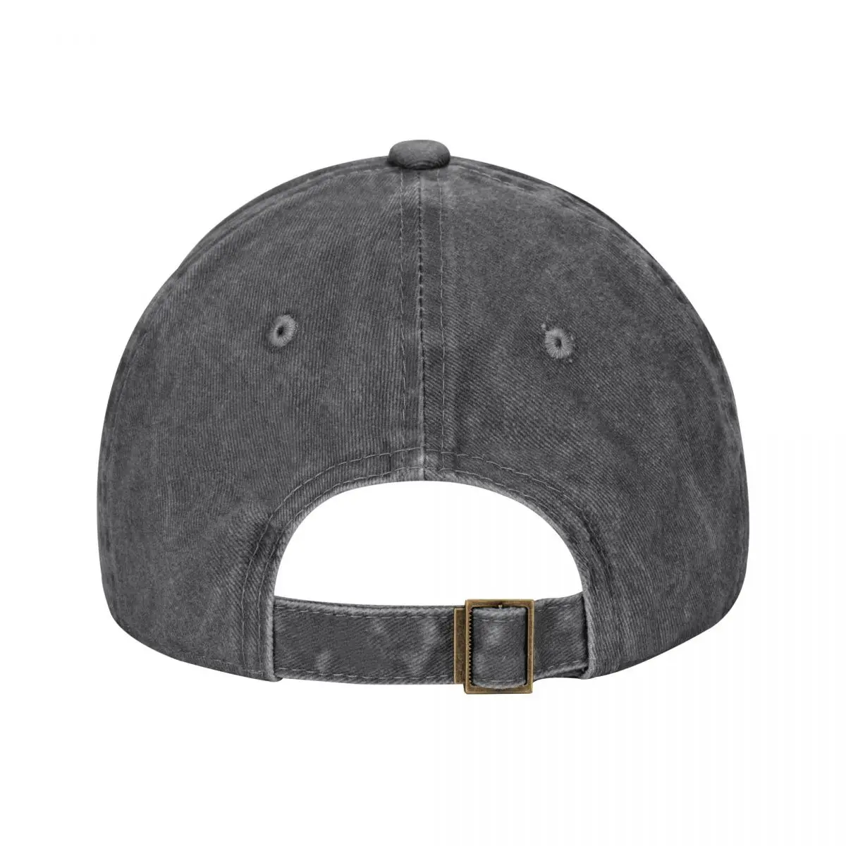 Melbourne Storm Baseball Cap w - Women'S Fashion Melbourne 评论和价格