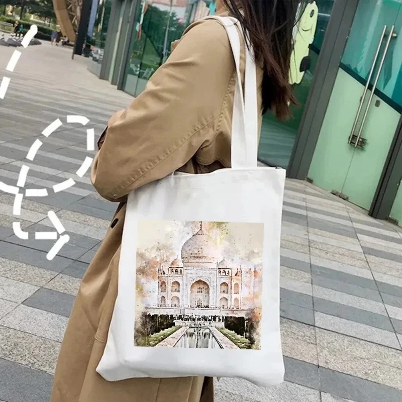 London Madrid Cairo Shoulder B - Women'S Fashion London 评论和价格