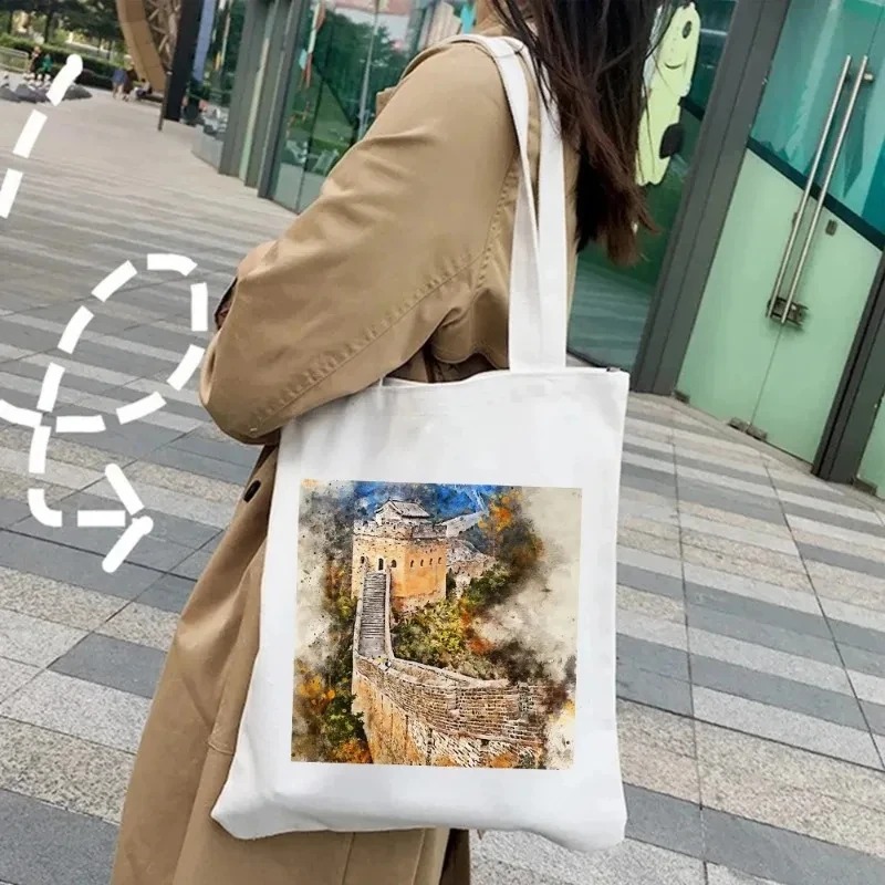 London Madrid Cairo Shoulder B - Women'S Fashion London 评论和价格