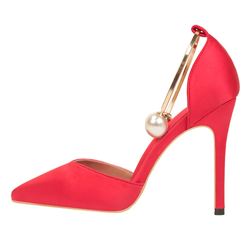 Shoes for Women High Heel Pump - Women'S Fashion Underwear 评论和价格