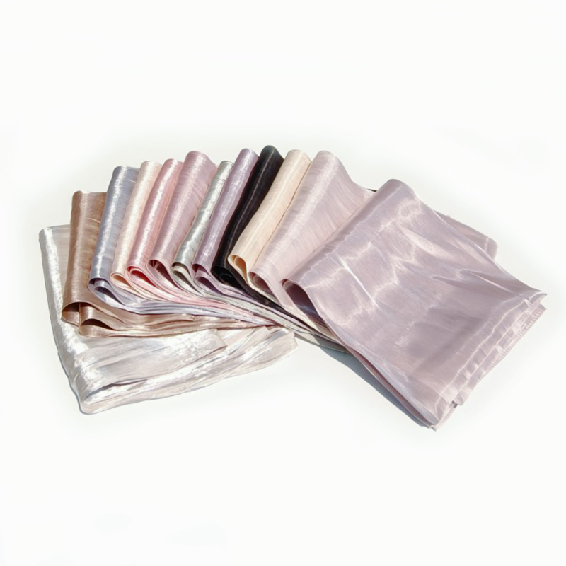 2026 New Arrival Shimmery Silk - Women'S Fashion Underwear 评论和价格