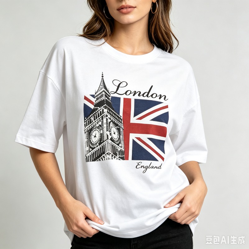 London England Big Ben Front P - Women'S Fashion London 评论和价格