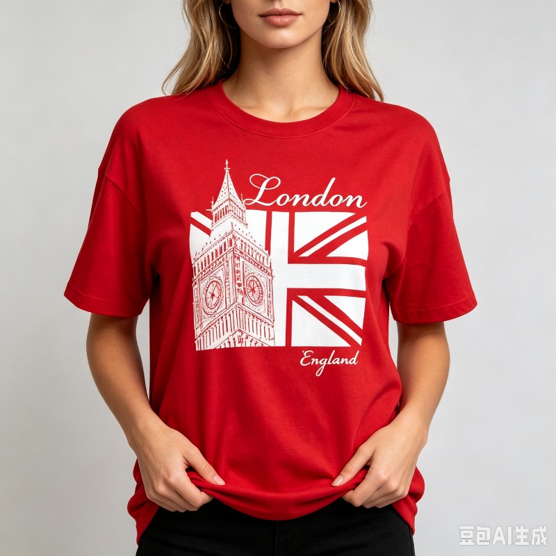 London England Big Ben Front P - Women'S Fashion London 评论和价格