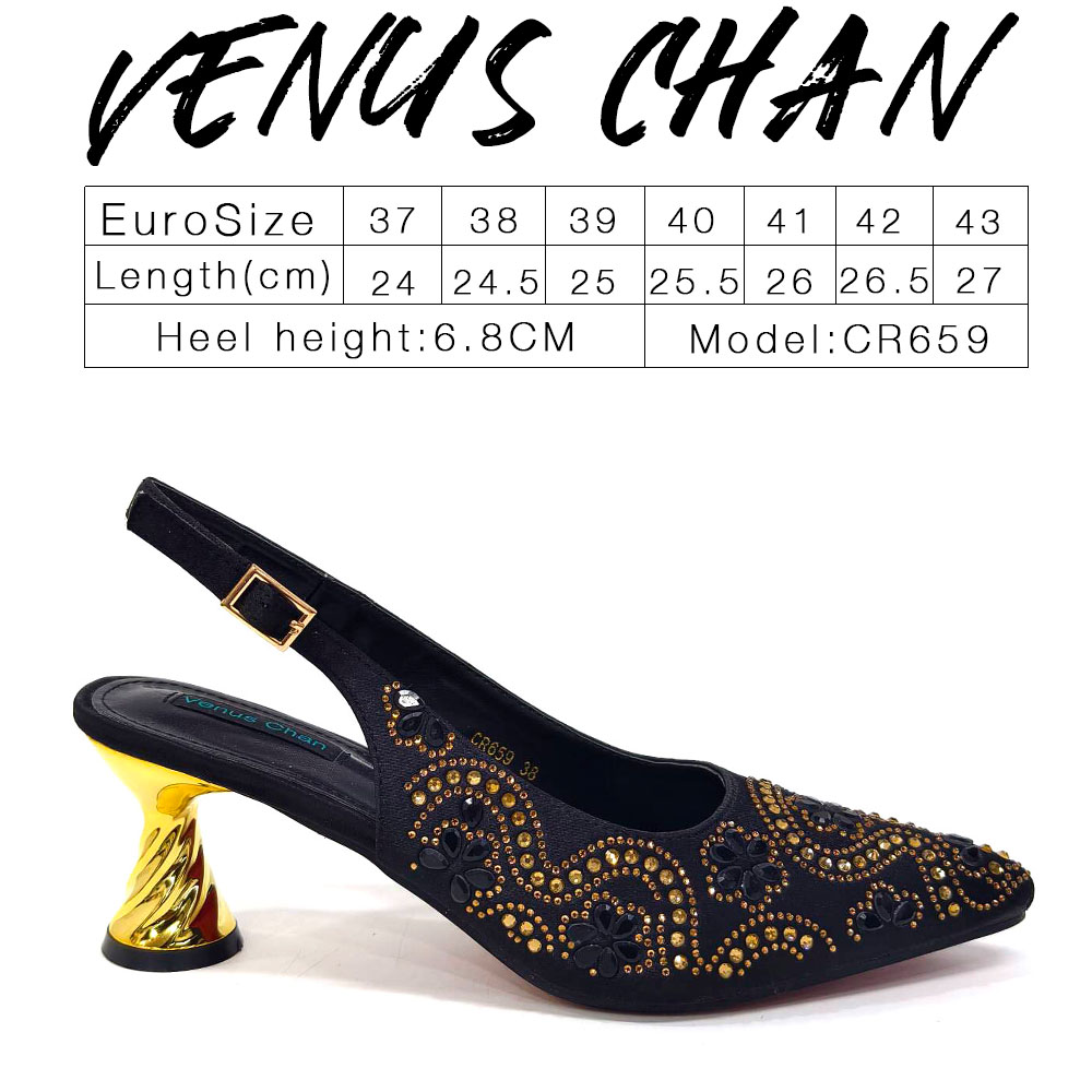 Newest Sexy Pumps Summer Sanda - Women'S Fashion Underwear 评论和价格