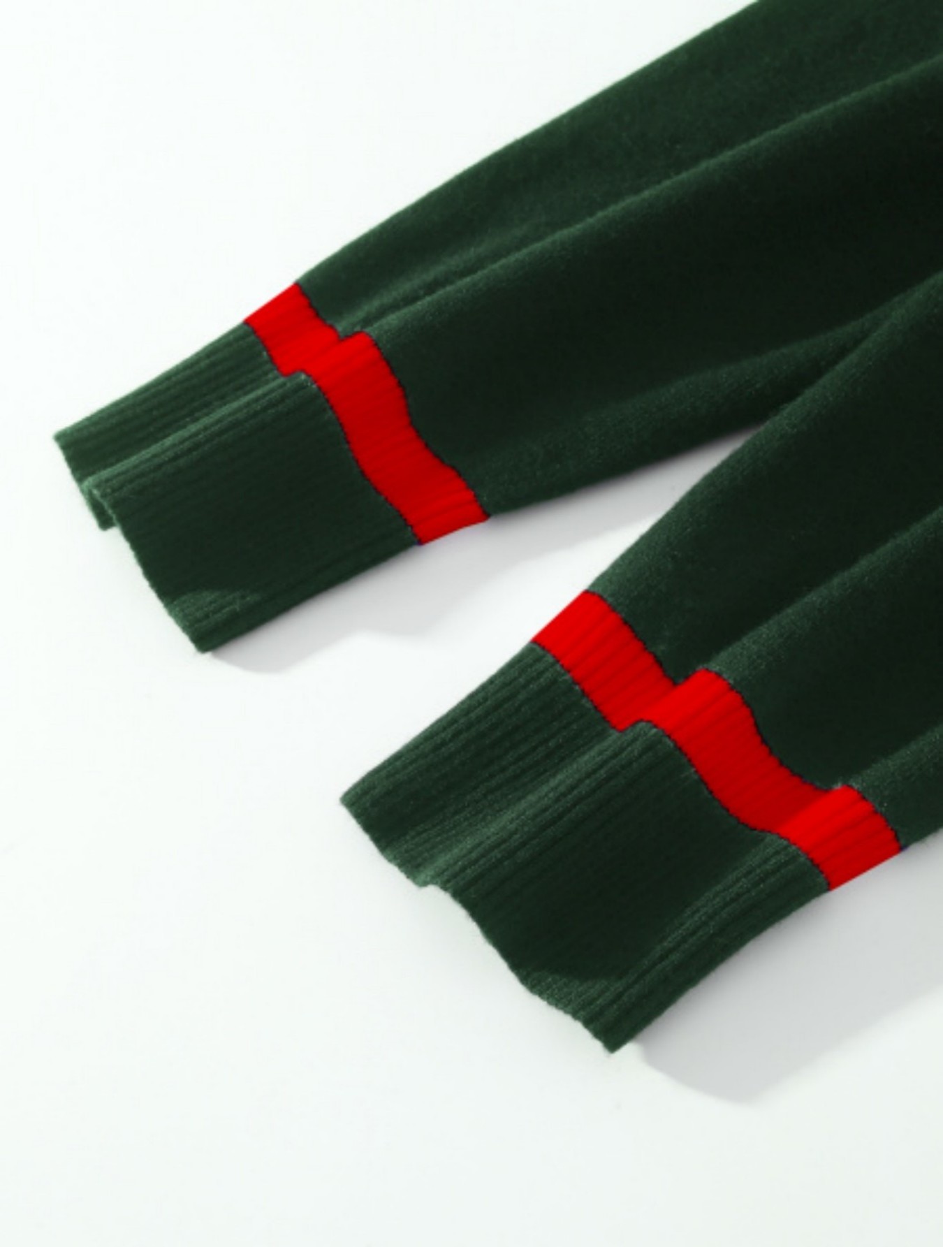 Plus‑size Women's Fall‑Winter  - Women'S Fashion Knitwear 评论和价格