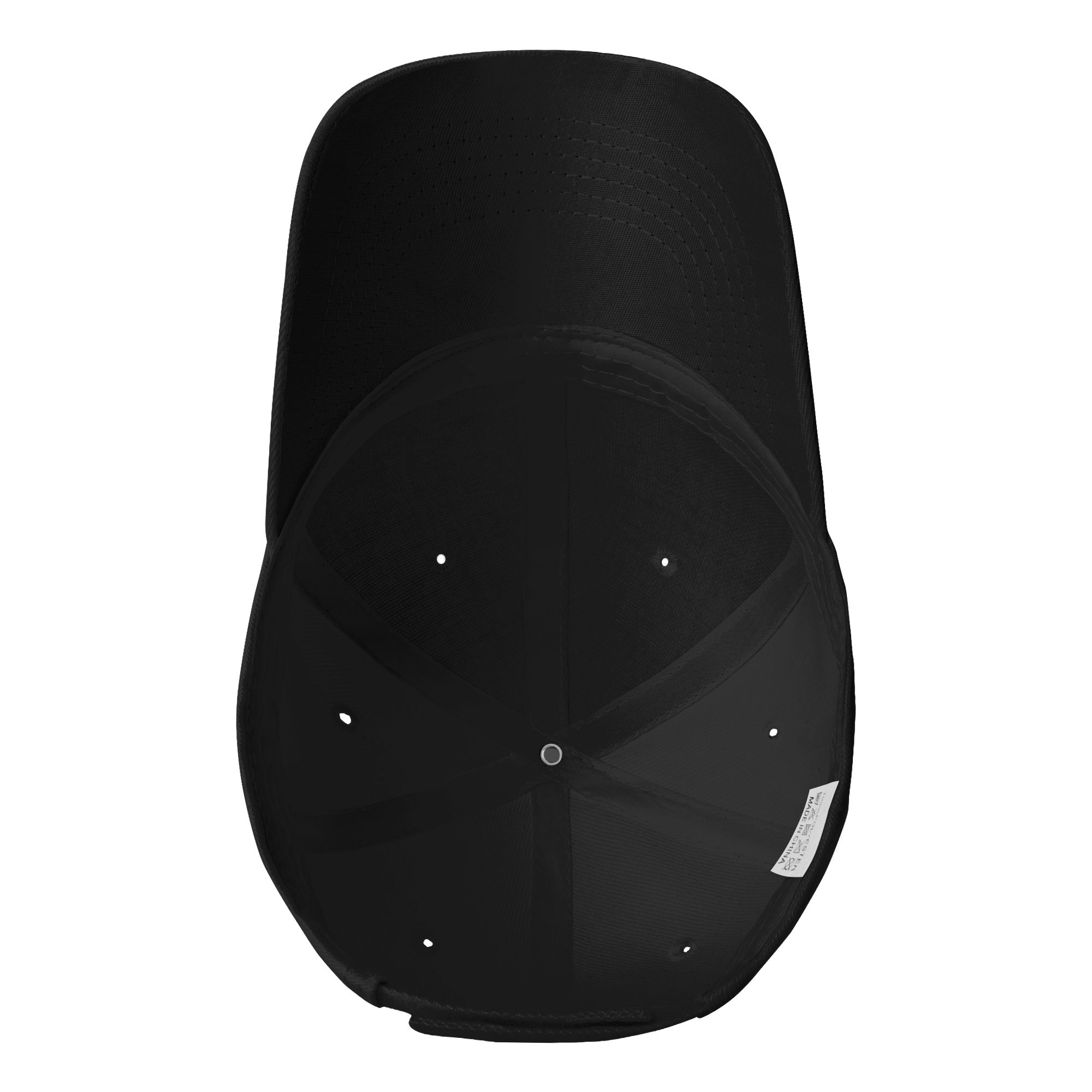 Minimal London Uk Flag Basebal - Women'S Fashion London 评论和价格