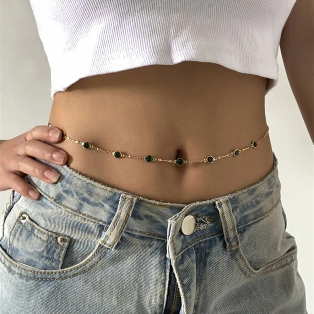 Fashion Sexy Vintage Aesthetic - Women'S Y2K Fashion Aesthetic 评论和价格