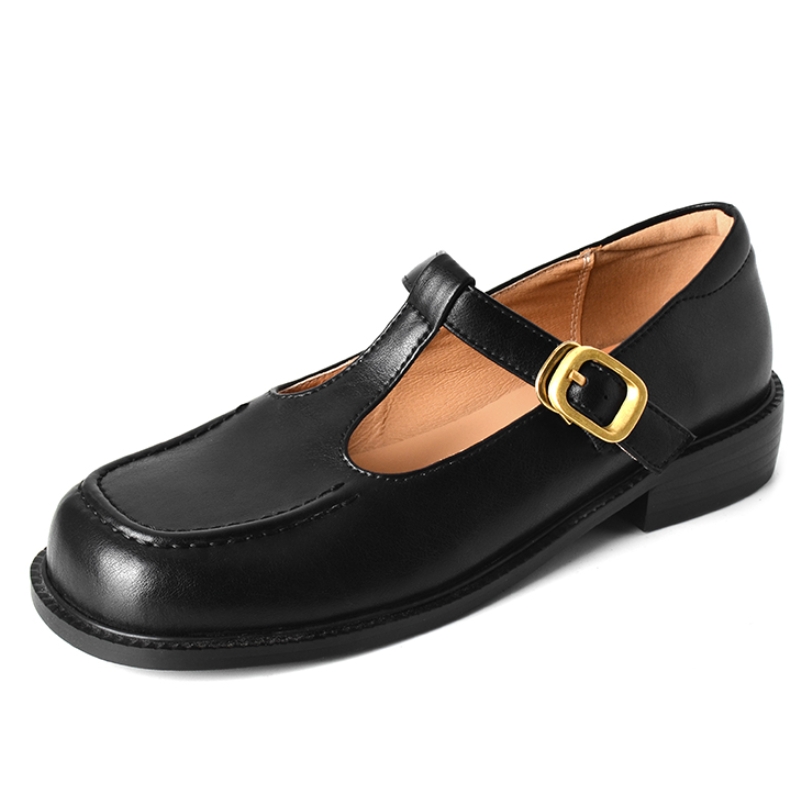 Casual Women's Flats Shoes Gen - Women'S Fashion Loafers 评论和价格