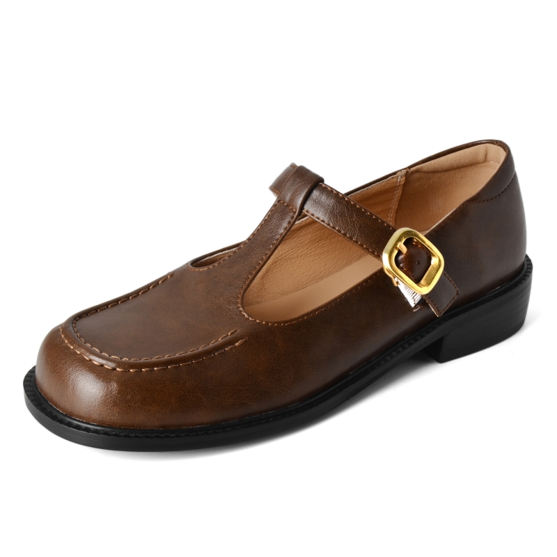 Casual Women's Flats Shoes Gen - Women'S Fashion Loafers 评论和价格