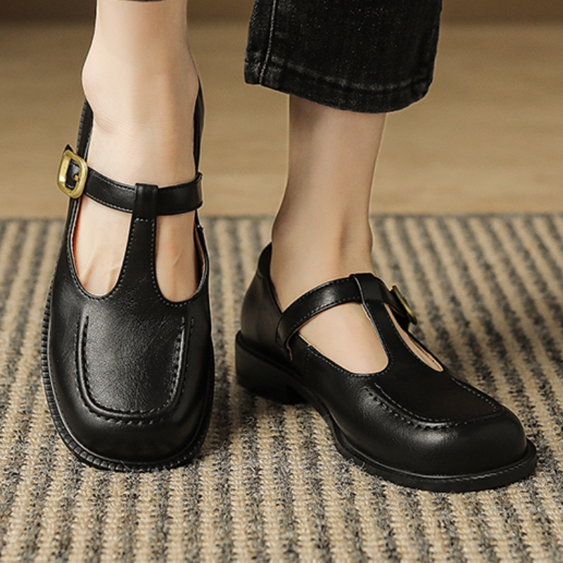 Casual Women's Flats Shoes Gen - Women'S Fashion Loafers 评论和价格