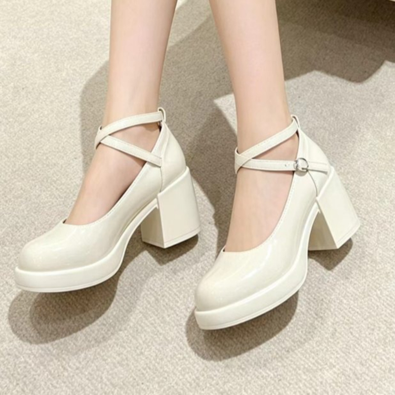 New Spring and Autumn Women's  - Women'S Fashion Trends Spring 2026 评论和价格