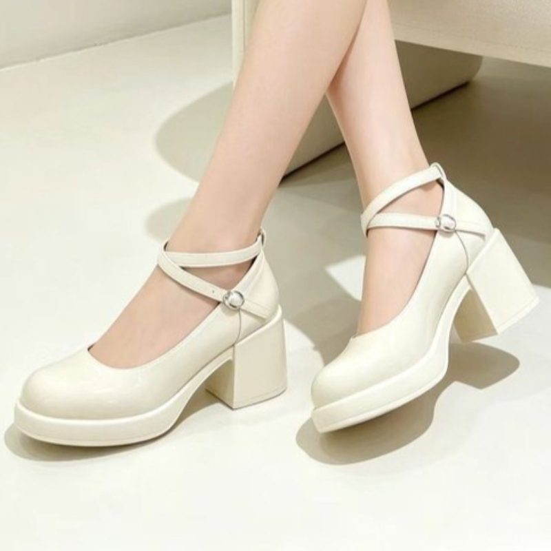 New Spring and Autumn Women's  - Women'S Fashion Trends Spring 2026 评论和价格