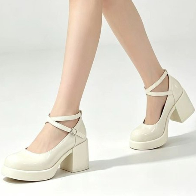 New Spring and Autumn Women's  - Women'S Fashion Trends Spring 2026 评论和价格