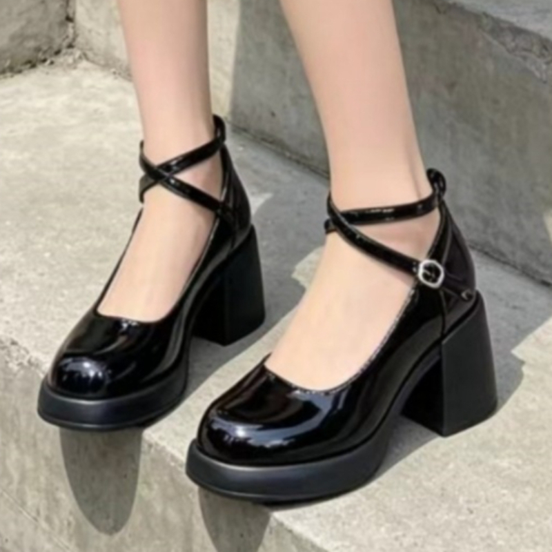 New Spring and Autumn Women's  - Women'S Fashion Trends Spring 2026 评论和价格