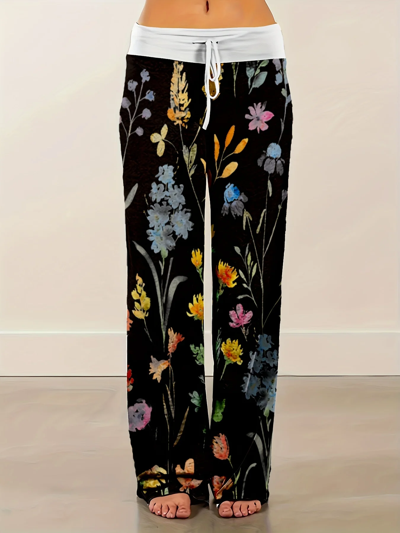Plus Size Women 1XL-5XL Fashio - Women'S Fashion Pajamas 评论和价格