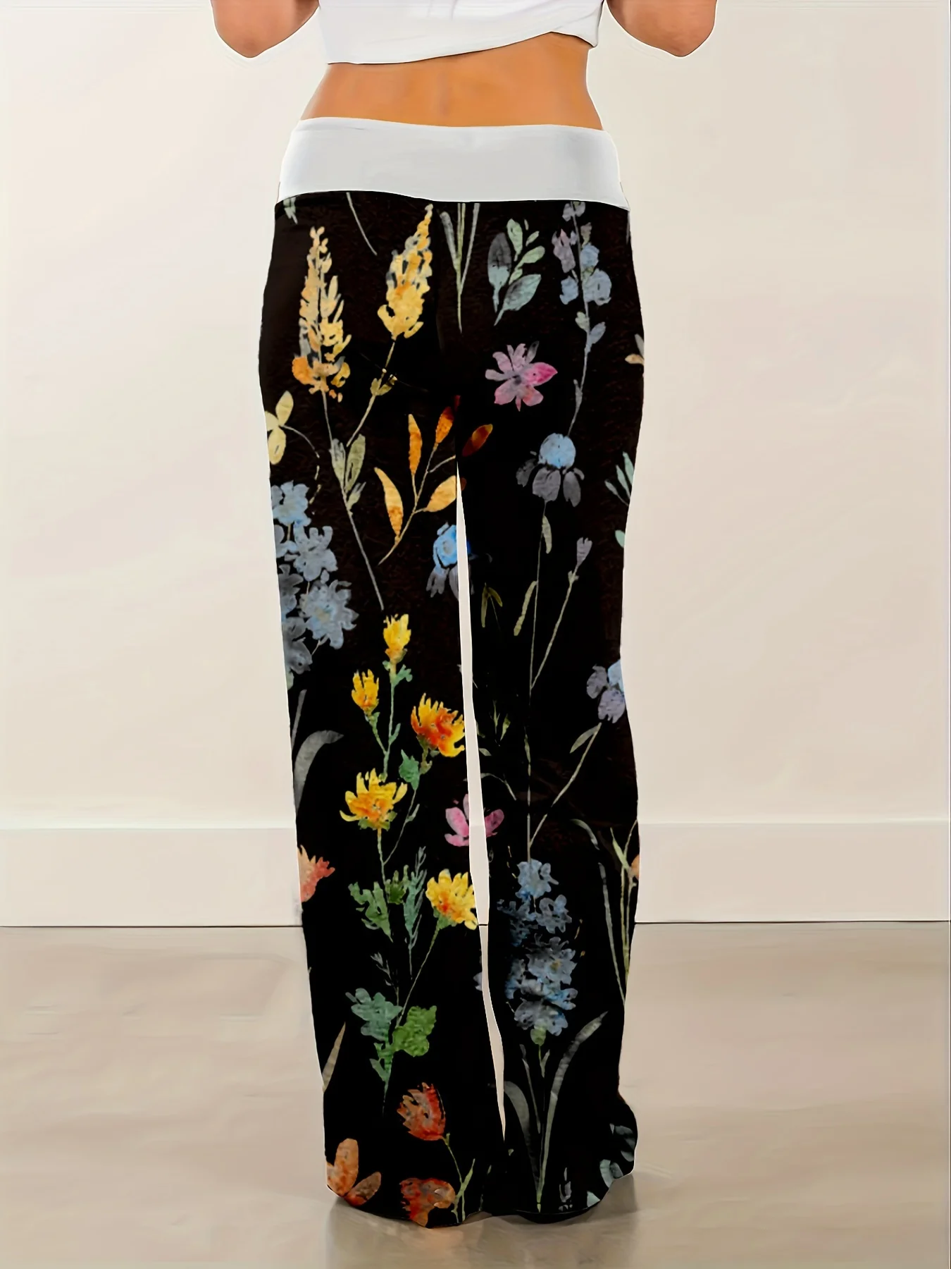 Plus Size Women 1XL-5XL Fashio - Women'S Fashion Pajamas 评论和价格