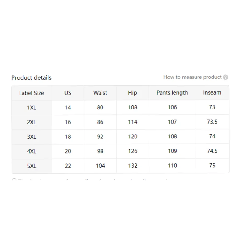 Plus Size Women 1XL-5XL Fashio - Women'S Fashion Pajamas 评论和价格