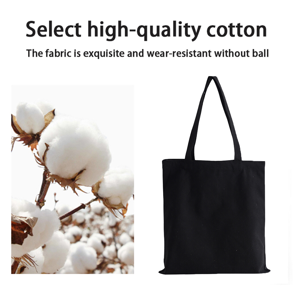 3PCS Milan Moscow Netherlands  - Women'S Fashion London 评论和价格