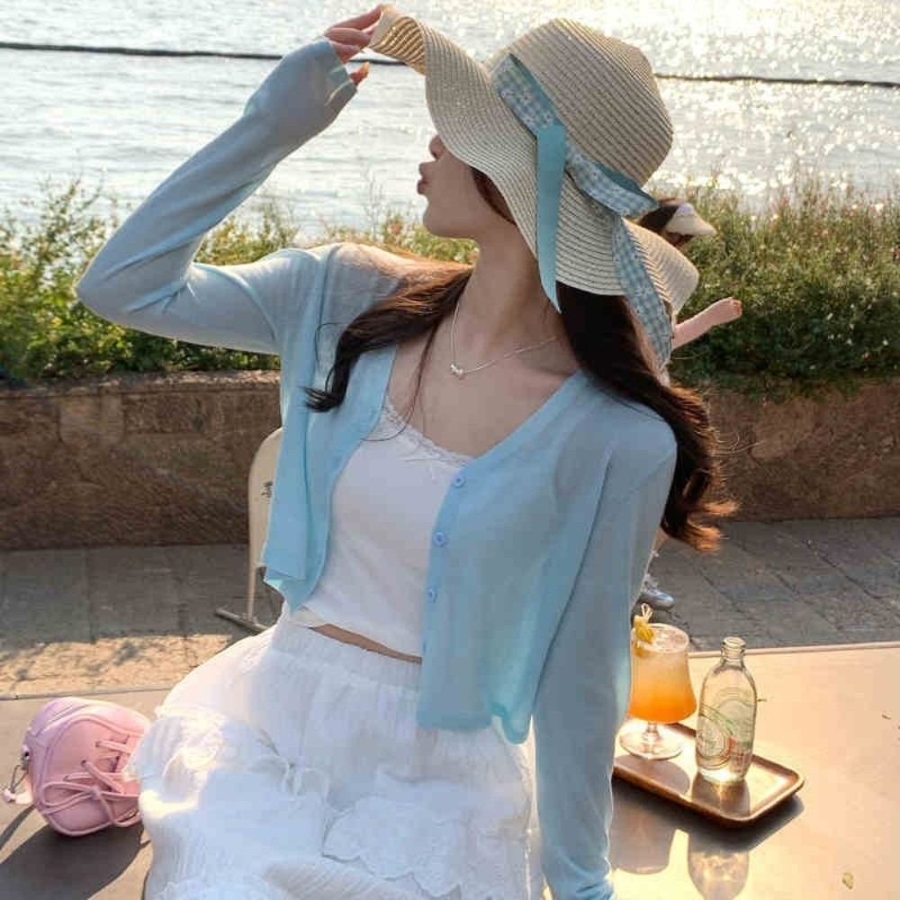 New Knitwears Knit Sweater Car - Women'S Fashion Knitwear 评论和价格
