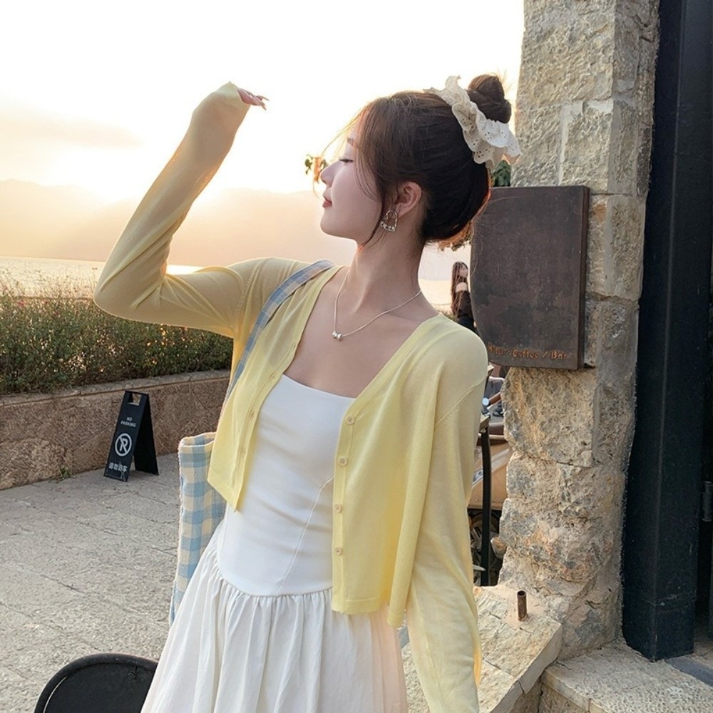 New Knitwears Knit Sweater Car - Women'S Fashion Knitwear 评论和价格