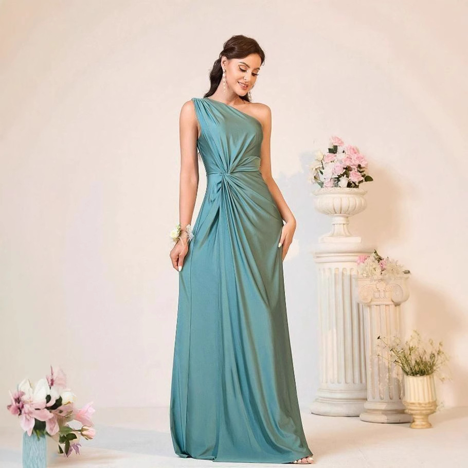 Dress for Pregnant Women Mater - Women Fashion Photoshoot 评论和价格